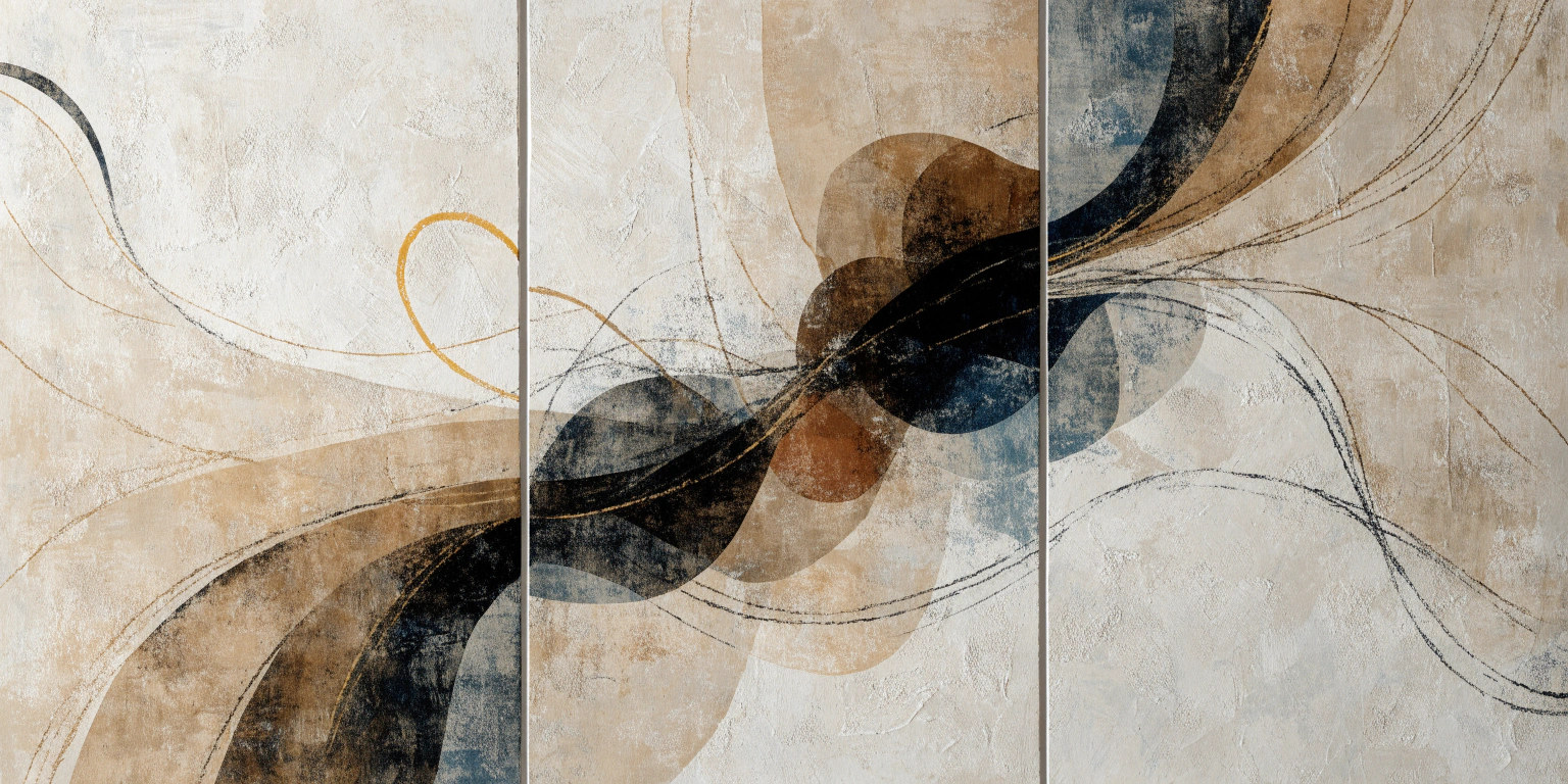 Currents in Stone · Alternate M — TPG-INT-035