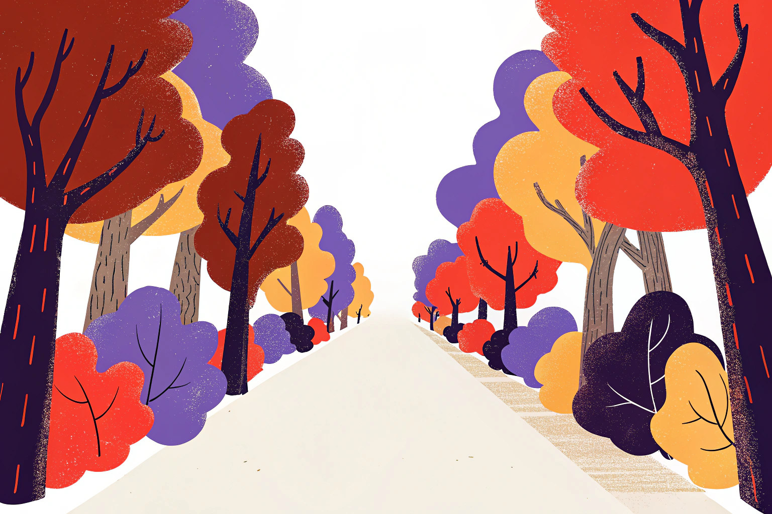 A Season in Colour — TPG-RET-011